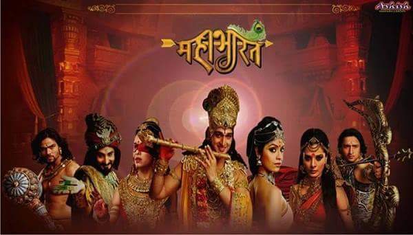 Film mahabharata full episode free download mp4